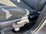 Toyota Yaris 1.5 Full Hybrid Dynamic