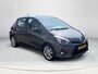 Toyota Yaris 1.5 Full Hybrid Dynamic