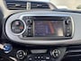 Toyota Yaris 1.5 Full Hybrid Dynamic