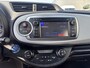 Toyota Yaris 1.5 Full Hybrid Dynamic