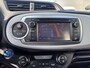 Toyota Yaris 1.5 Full Hybrid Dynamic