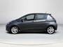 Toyota Yaris 1.5 Full Hybrid Dynamic