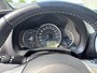 Toyota Yaris 1.5 Full Hybrid Dynamic