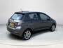 Toyota Yaris 1.5 Full Hybrid Dynamic