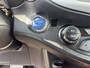 Toyota Yaris 1.5 Full Hybrid Dynamic