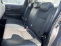 Toyota Yaris 1.5 Full Hybrid Dynamic