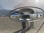 Toyota Yaris 1.5 Full Hybrid Dynamic