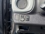 Toyota Yaris 1.5 Full Hybrid Dynamic