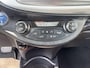 Toyota Yaris 1.5 Full Hybrid Dynamic
