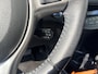 Toyota Yaris 1.5 Full Hybrid Dynamic