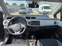 Toyota Yaris 1.5 Full Hybrid Dynamic