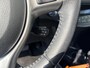 Toyota Yaris 1.5 Full Hybrid Dynamic