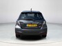 Toyota Yaris 1.5 Full Hybrid Dynamic