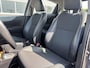 Toyota Yaris 1.5 Full Hybrid Dynamic