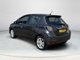 Toyota Yaris 1.5 Full Hybrid Dynamic