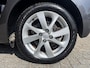 Toyota Yaris 1.5 Full Hybrid Dynamic