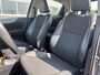 Toyota Yaris 1.5 Full Hybrid Dynamic
