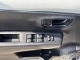 Toyota Yaris 1.5 Full Hybrid Dynamic