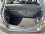 Toyota Yaris 1.5 Full Hybrid Dynamic
