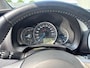 Toyota Yaris 1.5 Full Hybrid Dynamic