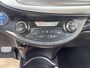 Toyota Yaris 1.5 Full Hybrid Dynamic