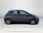 Toyota Yaris 1.5 Full Hybrid Dynamic