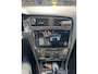 Volkswagen E-Golf e-Golf | 136pk | SOH 89,7%