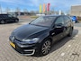 Volkswagen E-Golf e-Golf | 136pk | SOH 89,7%