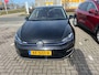 Volkswagen E-Golf e-Golf | 136pk | SOH 89,7%