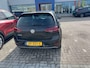Volkswagen E-Golf e-Golf | 136pk | SOH 89,7%