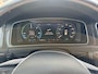 Volkswagen E-Golf e-Golf | 136pk | SOH 89,7%