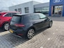 Volkswagen E-Golf e-Golf | 136pk | SOH 89,7%