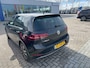 Volkswagen E-Golf e-Golf | 136pk | SOH 89,7%