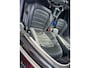 Volkswagen E-Golf e-Golf | 136pk | SOH 89,7%