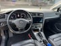Volkswagen E-Golf e-Golf | 136pk | SOH 89,7%