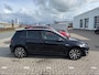 Volkswagen E-Golf e-Golf | 136pk | SOH 89,7%