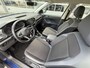 Volkswagen T-Cross 1.0 TSI Style Executive Multimedia Parkeersensoren / Navigatie / 17"LM velgen / Clima / Led verlichting
