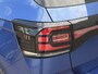 Volkswagen T-Cross 1.0 TSI Style Executive Multimedia Parkeersensoren / Navigatie / 17"LM velgen / Clima / Led verlichting