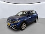 Volkswagen T-Cross 1.0 TSI Style Executive Multimedia Parkeersensoren / Navigatie / 17"LM velgen / Clima / Led verlichting