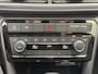 Volkswagen T-Cross 1.0 TSI Style Executive Multimedia Parkeersensoren / Navigatie / 17"LM velgen / Clima / Led verlichting