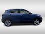 Volkswagen T-Cross 1.0 TSI Style Executive Multimedia Parkeersensoren / Navigatie / 17"LM velgen / Clima / Led verlichting