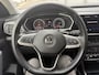 Volkswagen T-Cross 1.0 TSI Style Executive Multimedia Parkeersensoren / Navigatie / 17"LM velgen / Clima / Led verlichting