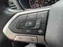 Volkswagen T-Cross 1.0 TSI Style Executive Multimedia Parkeersensoren / Navigatie / 17"LM velgen / Clima / Led verlichting