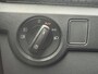 Volkswagen T-Cross 1.0 TSI Style Executive Multimedia Parkeersensoren / Navigatie / 17"LM velgen / Clima / Led verlichting