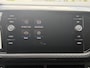 Volkswagen T-Cross 1.0 TSI Style Executive Multimedia Parkeersensoren / Navigatie / 17"LM velgen / Clima / Led verlichting