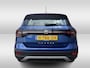 Volkswagen T-Cross 1.0 TSI Style Executive Multimedia Parkeersensoren / Navigatie / 17"LM velgen / Clima / Led verlichting