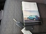 Volkswagen T-Cross 1.0 TSI Style Executive Multimedia Parkeersensoren / Navigatie / 17"LM velgen / Clima / Led verlichting