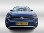 Volkswagen T-Cross 1.0 TSI Style Executive Multimedia Parkeersensoren / Navigatie / 17"LM velgen / Clima / Led verlichting