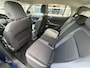 Volkswagen T-Cross 1.0 TSI Style Executive Multimedia Parkeersensoren / Navigatie / 17"LM velgen / Clima / Led verlichting