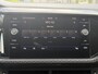 Volkswagen T-Cross 1.0 TSI Style Executive Multimedia Parkeersensoren / Navigatie / 17"LM velgen / Clima / Led verlichting